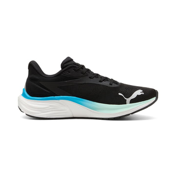 Electrify NITRO™ 4 Running Shoes Men