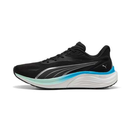 Electrify NITRO™ 4 Running Shoes Men