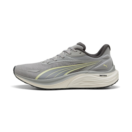 Electrify NITRO™ 4 Running Shoes Men