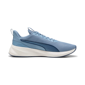 Flyer Lite 3 Running Shoes