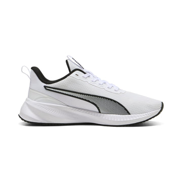 Flyer Lite 3 Running Shoes