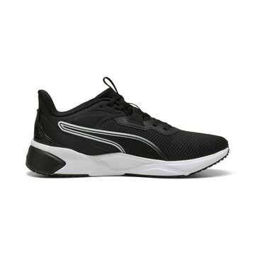 Disperse XT 4 Training Shoes