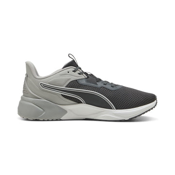 Disperse XT 4 Training Shoes