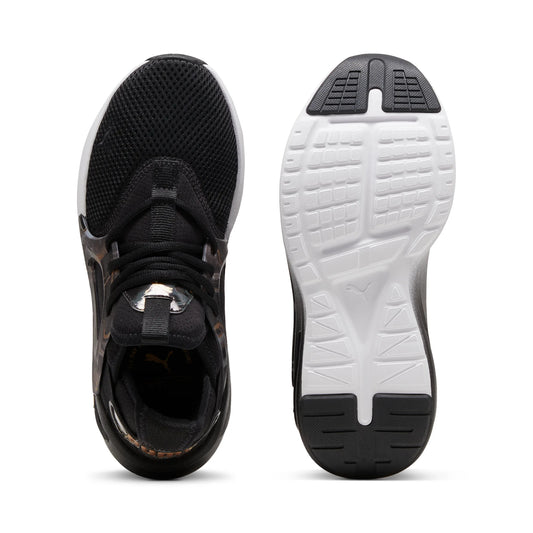 SOFTRIDE Enzo Evo Geode Running Shoes Women