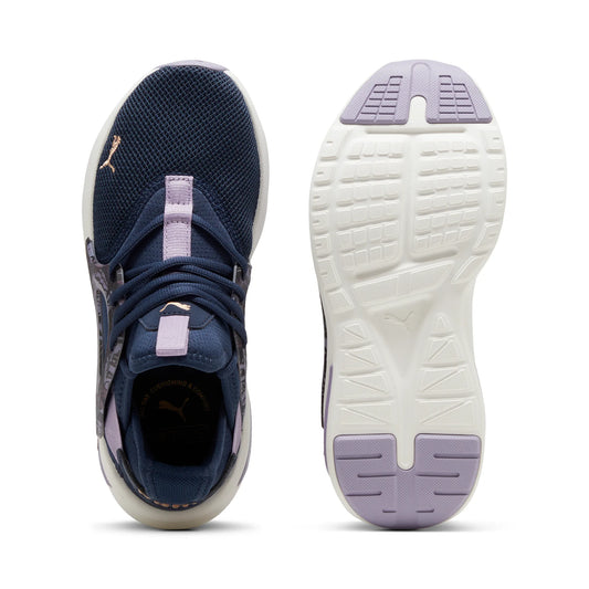 SOFTRIDE Enzo Evo Blooms Running Shoes Women