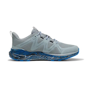 Reflect Lite Trail Biowarp Running Shoes