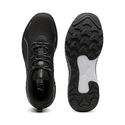 Reflect Lite Trail Biowarp Running Shoes