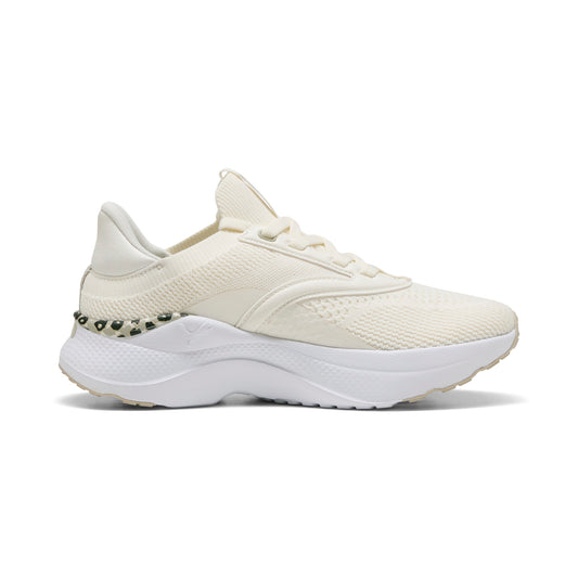 SOFTRIDE Mayve Hybrid Skins Running Shoes Women
