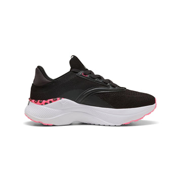 SOFTRIDE Mayve Hybrid Skins Running Shoes Women