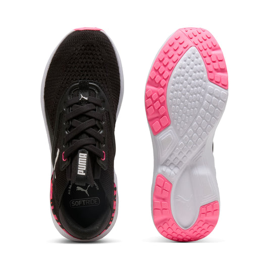 SOFTRIDE Mayve Hybrid Skins Running Shoes Women