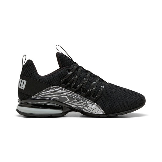 Axelion Bio Warp Running Shoes Men