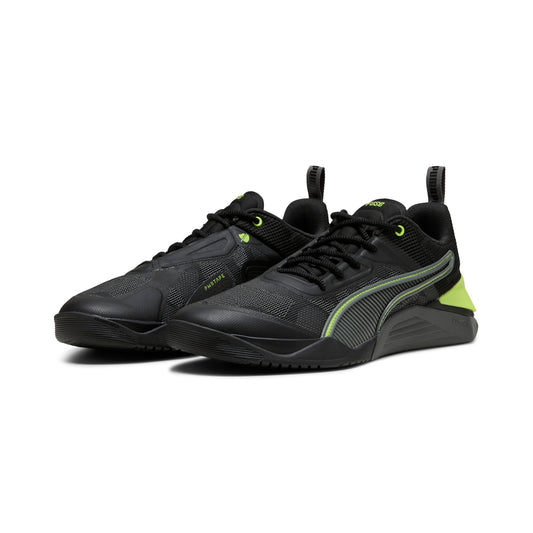 Fuse 3.0 Unwavered Training Shoes Men