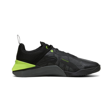 Fuse 3.0 Unwavered Training Shoes Men