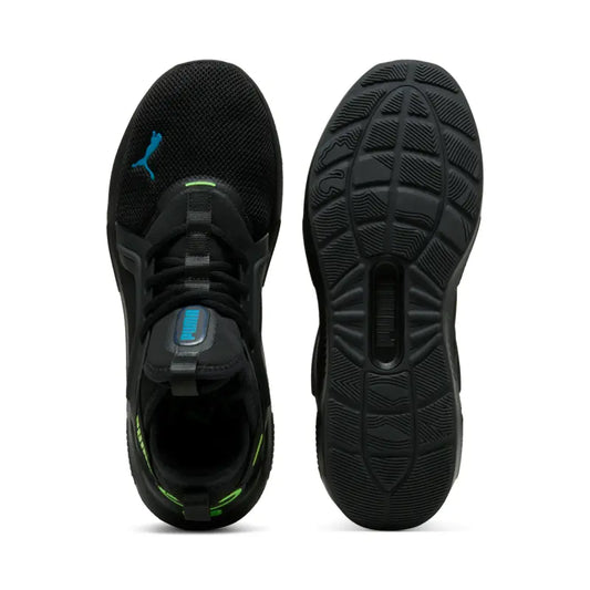 Softride Enzo 5 Running Shoes