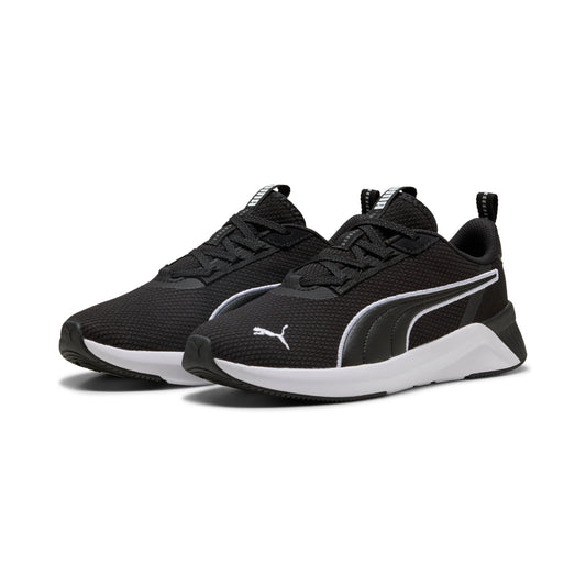 Softride Harli Running Shoes Women