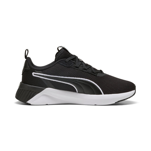 Softride Harli Running Shoes Women