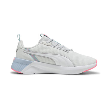 Softride Harli Running Shoes Women