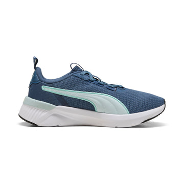 Softride Harli Running Shoes Women