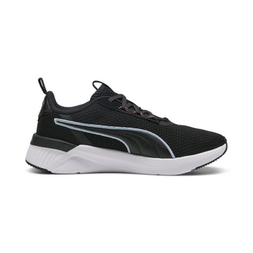 Softride Harli Running Shoes Women