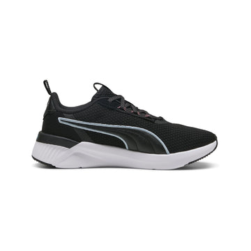 Softride Harli Running Shoes Women