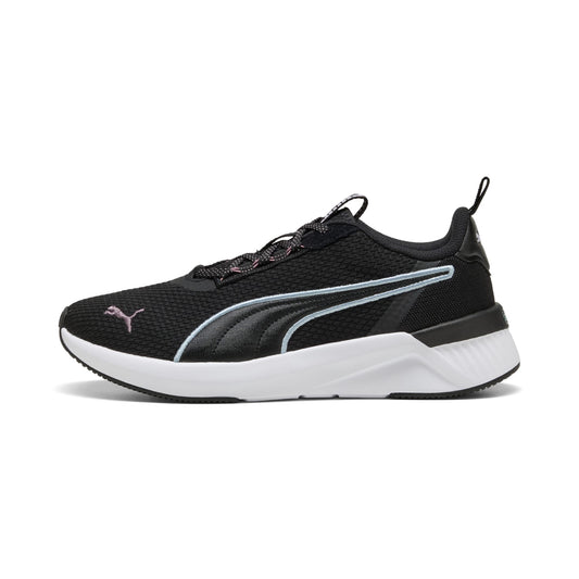Softride Harli Running Shoes Women