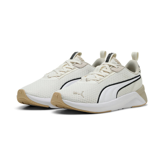 Softride Harli Hybrid Skins Running Shoes Women