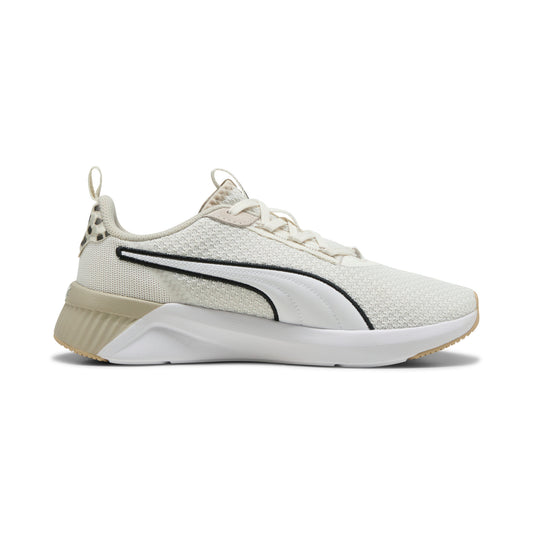 Softride Harli Hybrid Skins Running Shoes Women