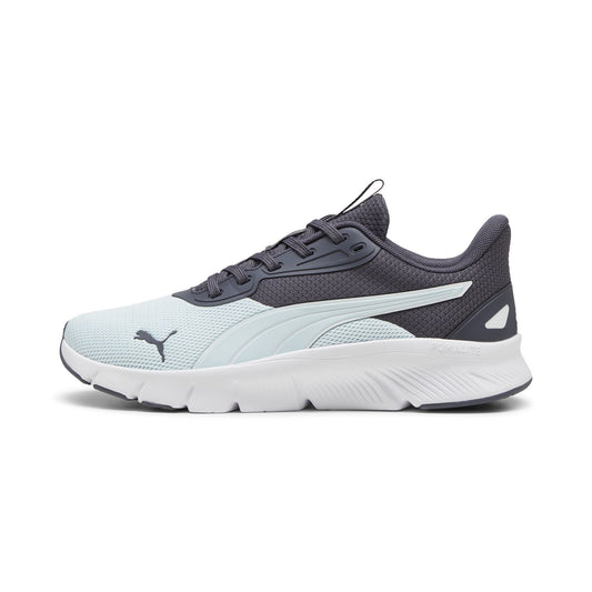 Flexfocus Lite Modern Wns