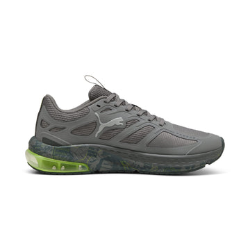 X-Cell Lightspeed Hit the Wall Running Shoes Men