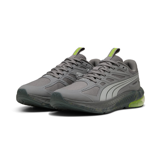 X-Cell Lightspeed Hit the Wall Running Shoes Men