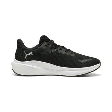 Skyrocket Lite Elevate Running Shoes