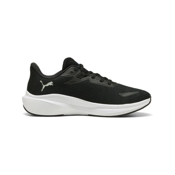 Skyrocket Lite Elevate Running Shoes