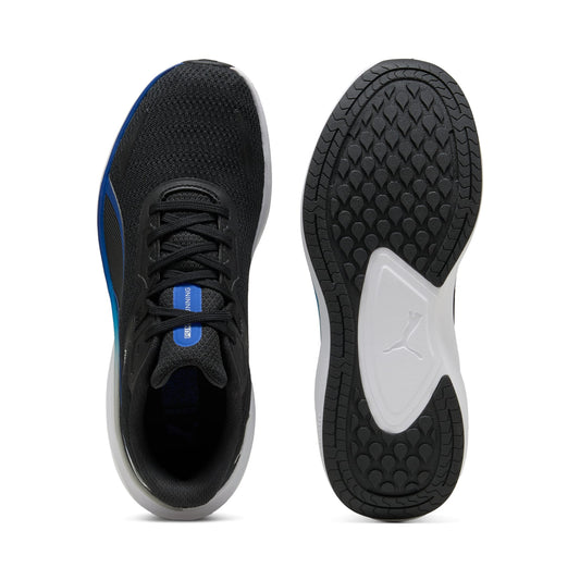 Skyrocket Lite Elevate Running Shoes