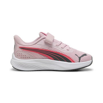 Pounce Lite Sneakers Kids