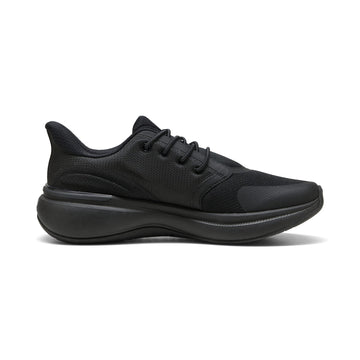 SOFTRIDE Exo Shift Sneakers Women