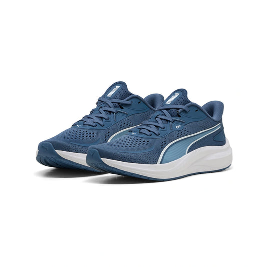 Skyrocket Lite 2 Running Shoes Men