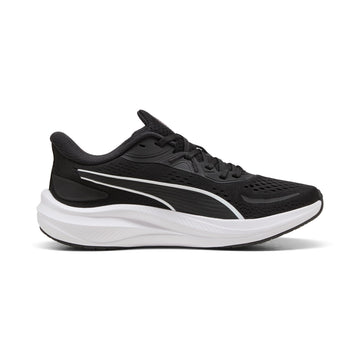 Skyrocket Lite 2 Running Shoes Women