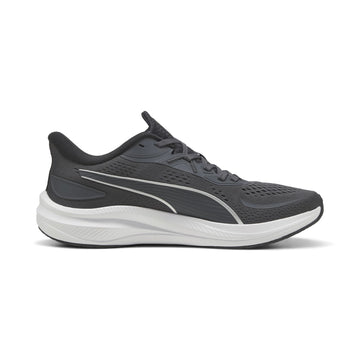 Skyrocket Lite 2 Running Shoes Men