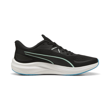 Skyrocket Lite 2 Running Shoes Women