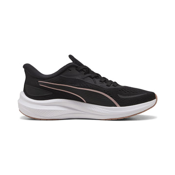 Skyrocket Lite 2 Running Shoes Women