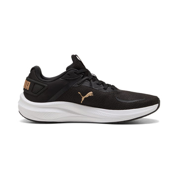 Skyrocket Lite 2 Running Shoes Women