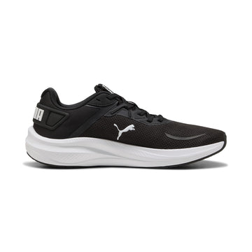Skyrocket Lite 2 Running Shoes Men
