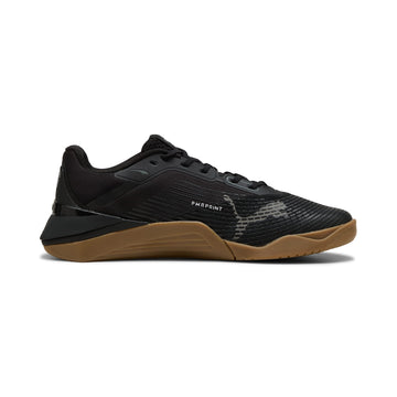 Fuse 4.0 Sneakers Men