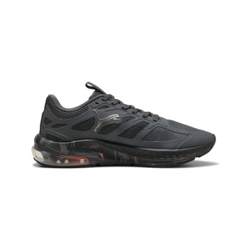 X-Cell Lightspeed Prismatic Sneakers Men