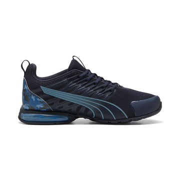 Voltaic Evo Cyclone Sneakers Men