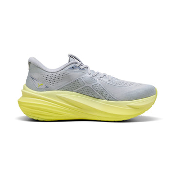 MagMax NITRO™ 2 Running Shoes Men