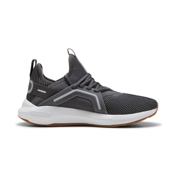 Softride Enzo 5 Premium Sneakers Unisex