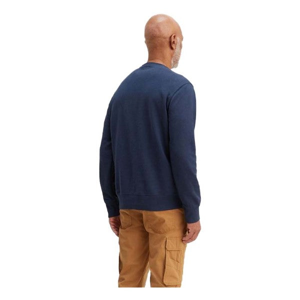 LEVI'S CORE NG CREW SWEATSHIRT