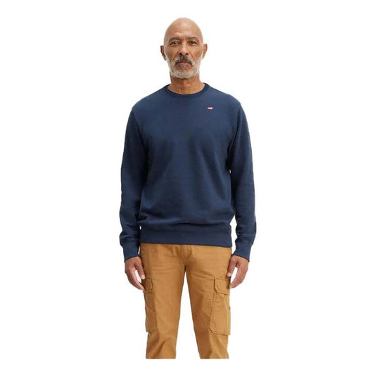 CORE NG CREW SWEATSHIRT