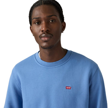 Core Ng Crew Sweatshirt
